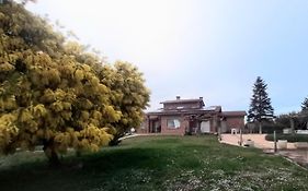 Can Carbó